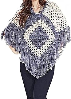 اخرى شالات -نساء