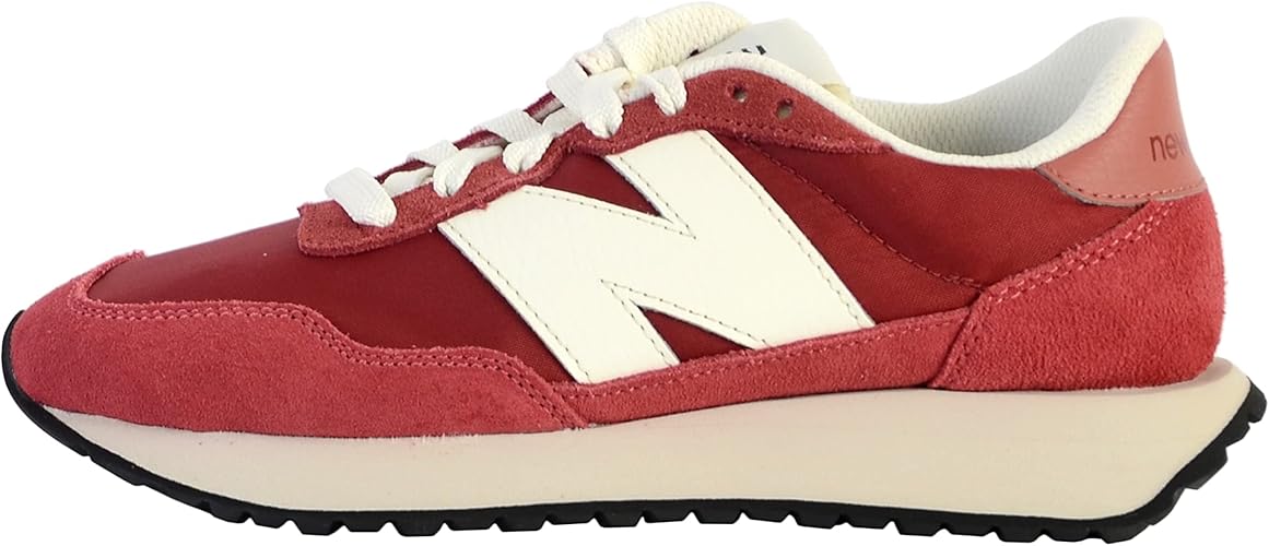 off white trainers uk