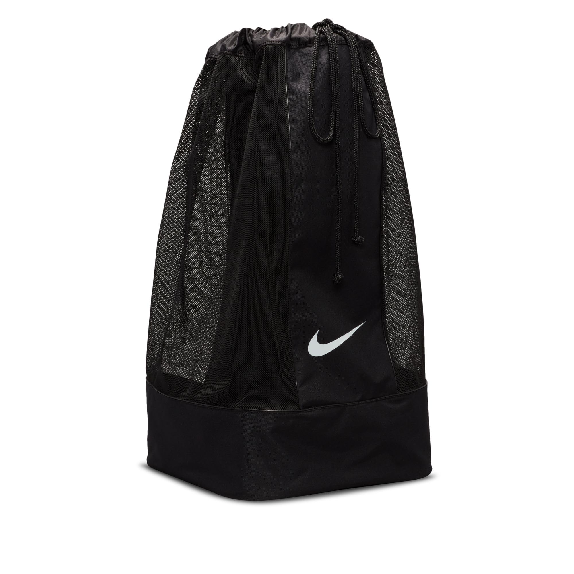 NIKE Club Team Swoosh Bolsa para Pelotas