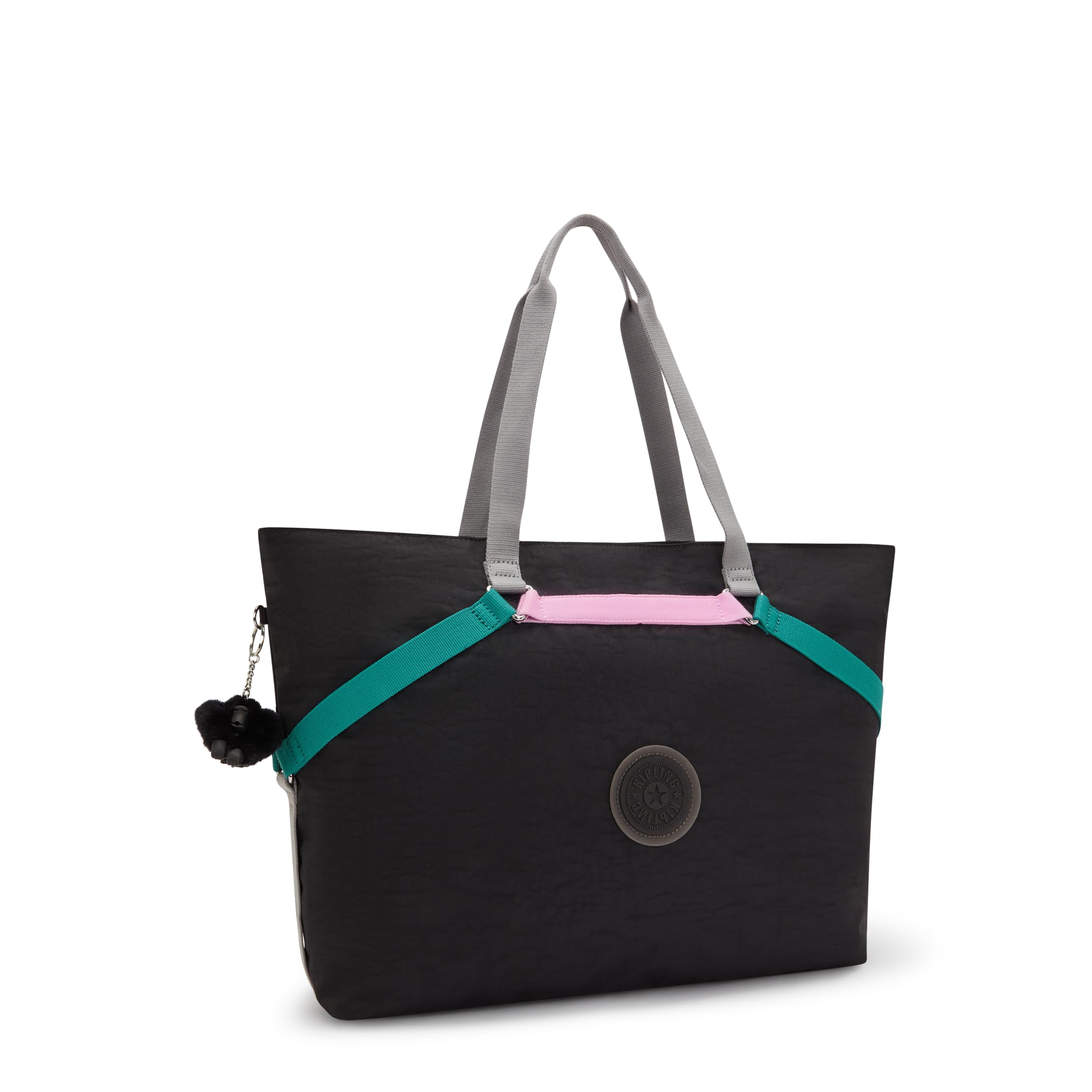 Women's Kelsie Fc Tote Bags