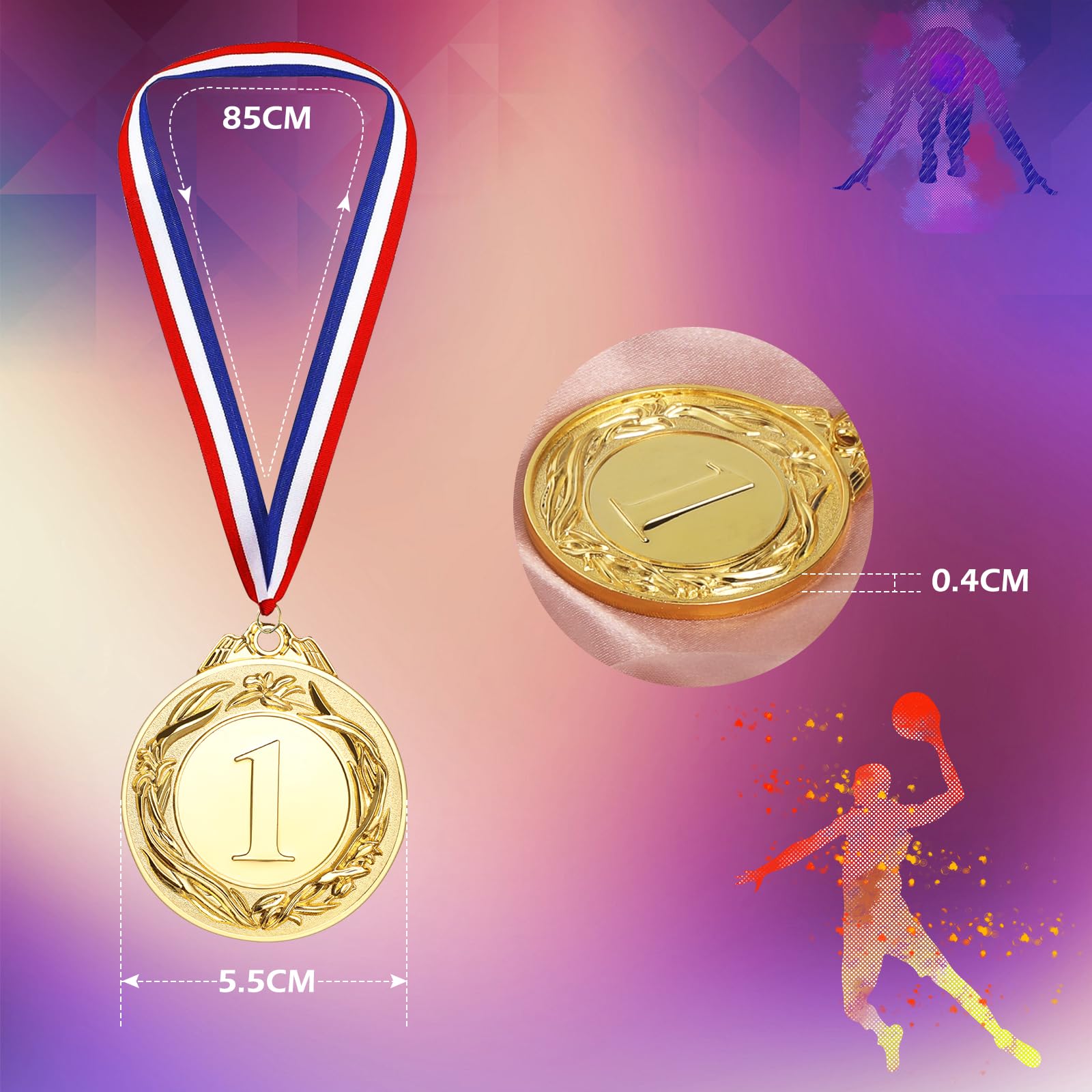 icon1