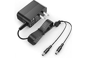 5V Charger for Dogtra Dog Training Collars