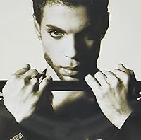 Vista 1 de The Hits 2