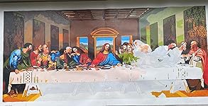 Review Image by Emy S. Emy S.