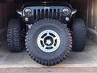 Review Image by VeteranSuicideAwarenessJeep VeteranSuicideAwarenessJeep