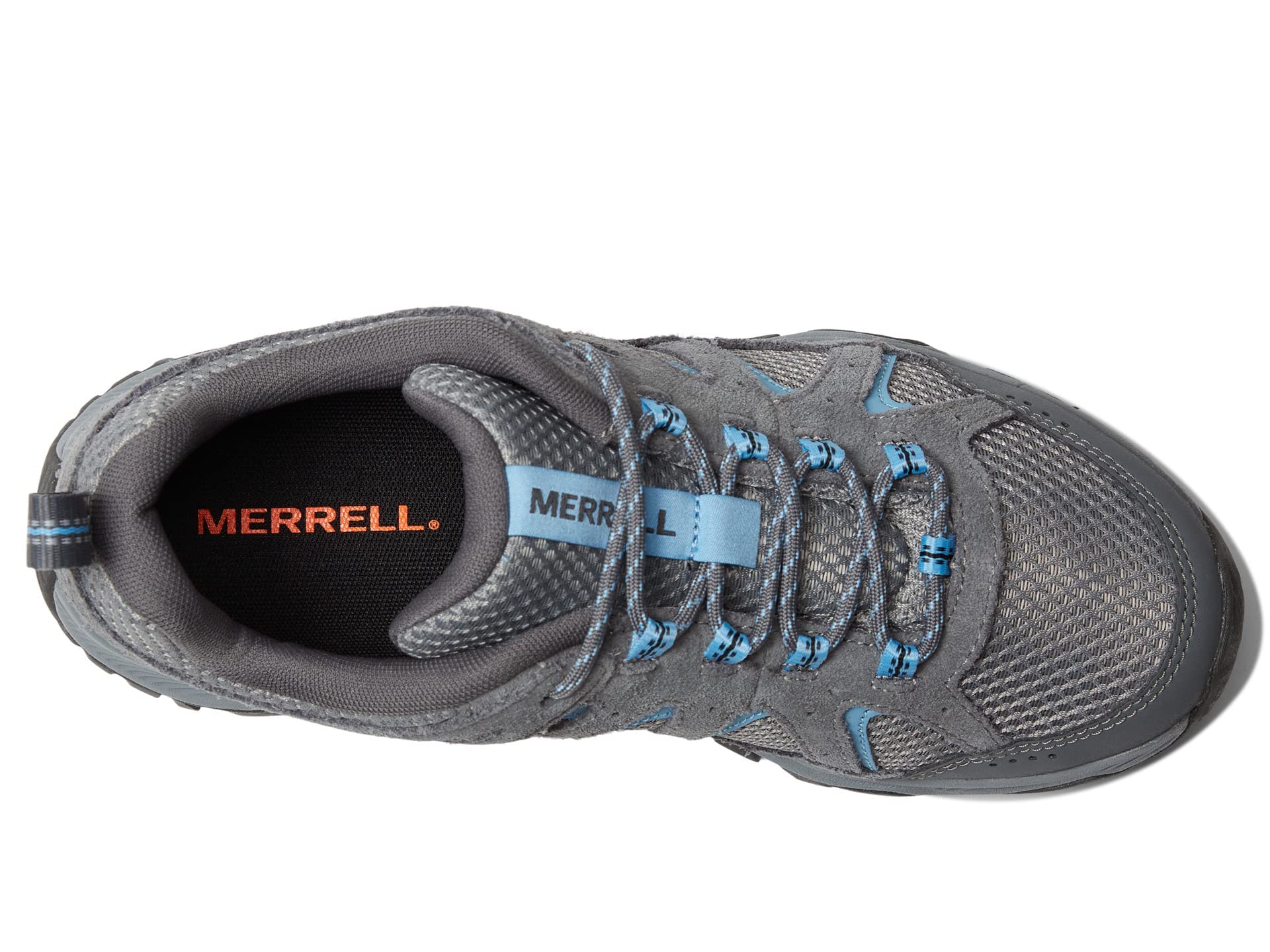 Merrell Oakcreek Donna