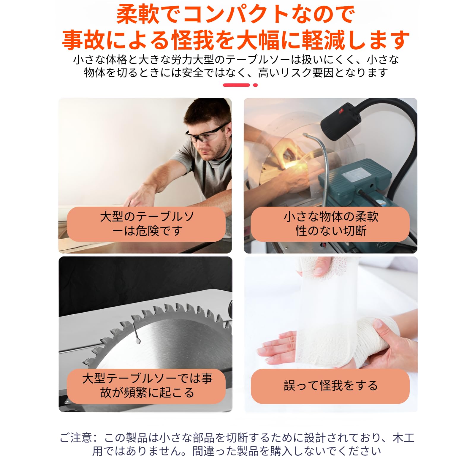 Amazon.co.jp: [Yizibuur]2025new【ミニテーブルソー 卓上丸鋸盤】0-90