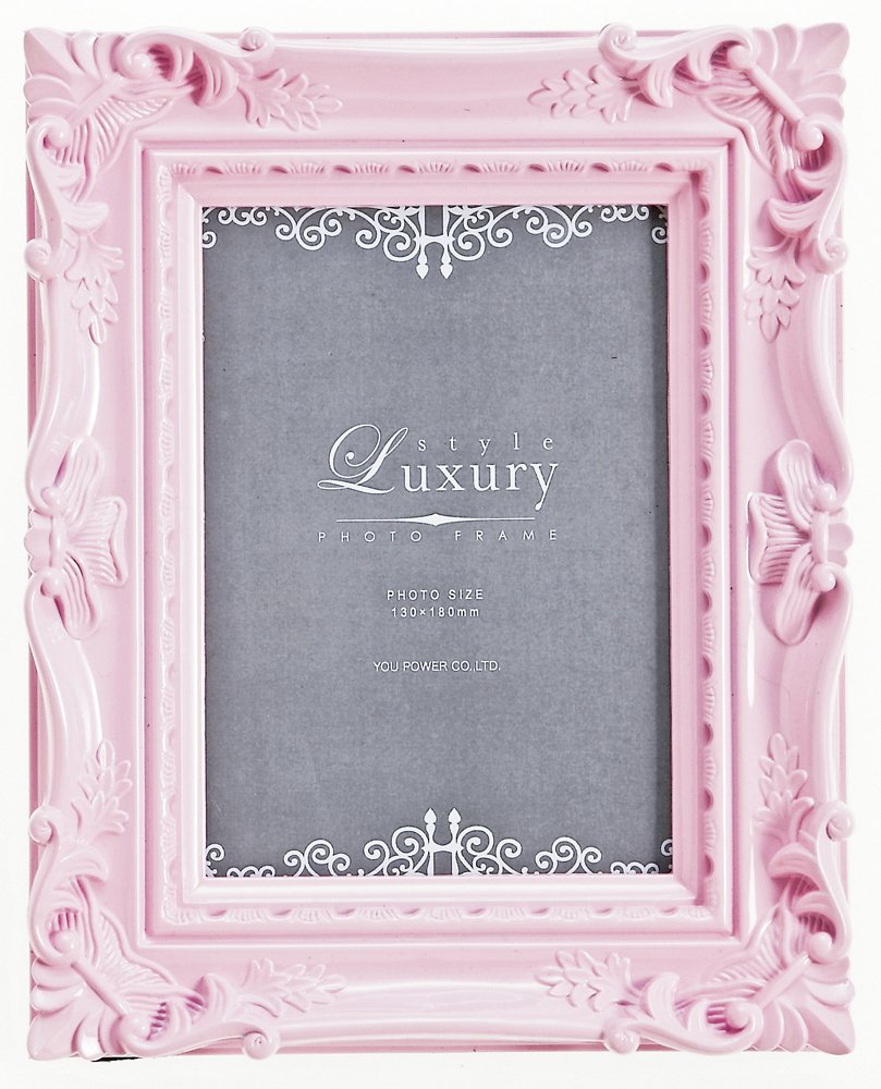 Amazon.co.jp: ユーパワー LUXURY STYLE ラグジュアリースタイルフォト