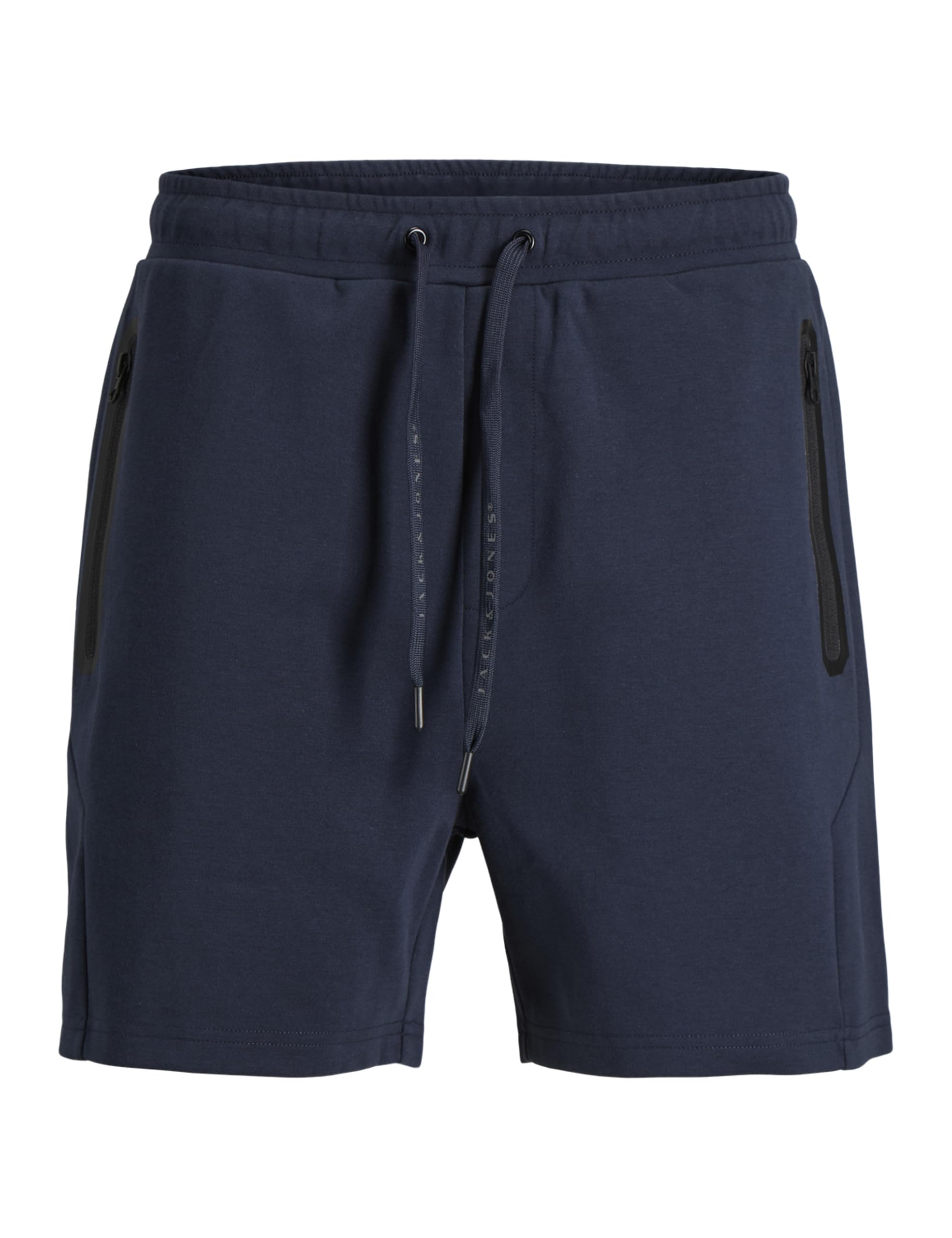 JACK & JONES Jpstgordon Fusion Sweat Shorts SRT Sn