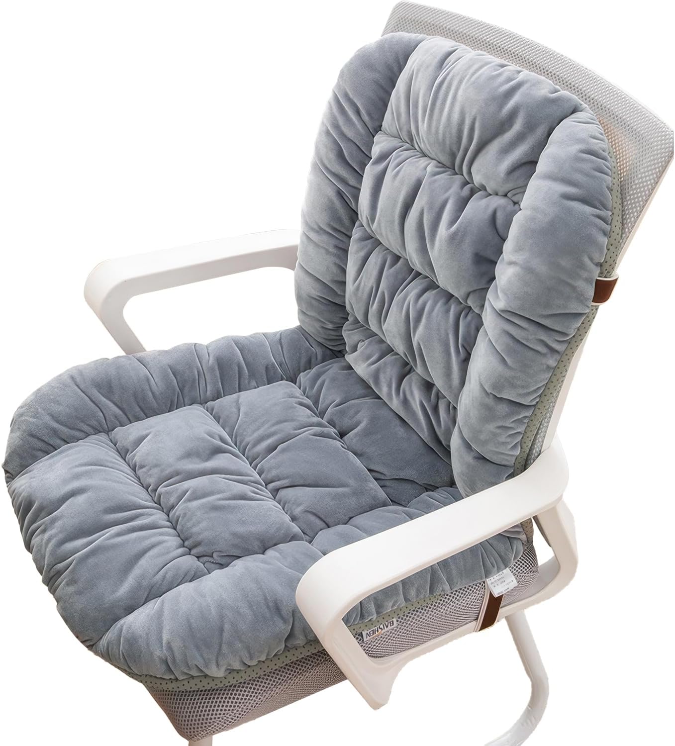 Swivel Chair Rocking Chair Covers Amazon Swivel Patio Chair Covers