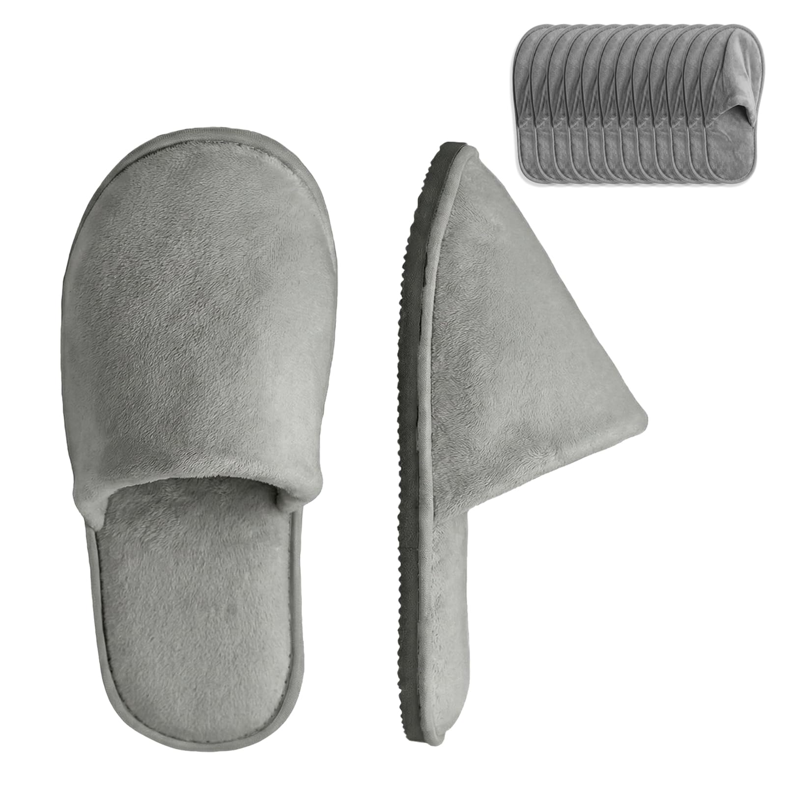 product_img5