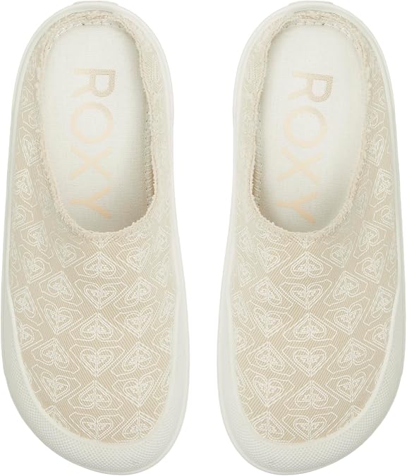 Roxy Women's Squad