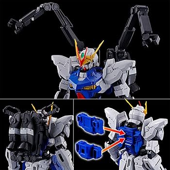 シバ　匿名配送  海外製 アストレイ アウトフレーム 未組立 プラモデル Amazon | BANDAI SPIRITS MG 1/100 ガンダムアストレイ アウト