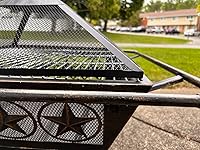 Review Image by Ted Stocum