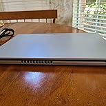 Customer Image, click to open customer review