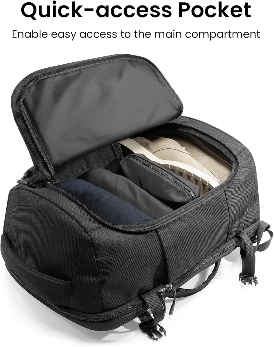 Minaal Carry-on 3.0 view 4