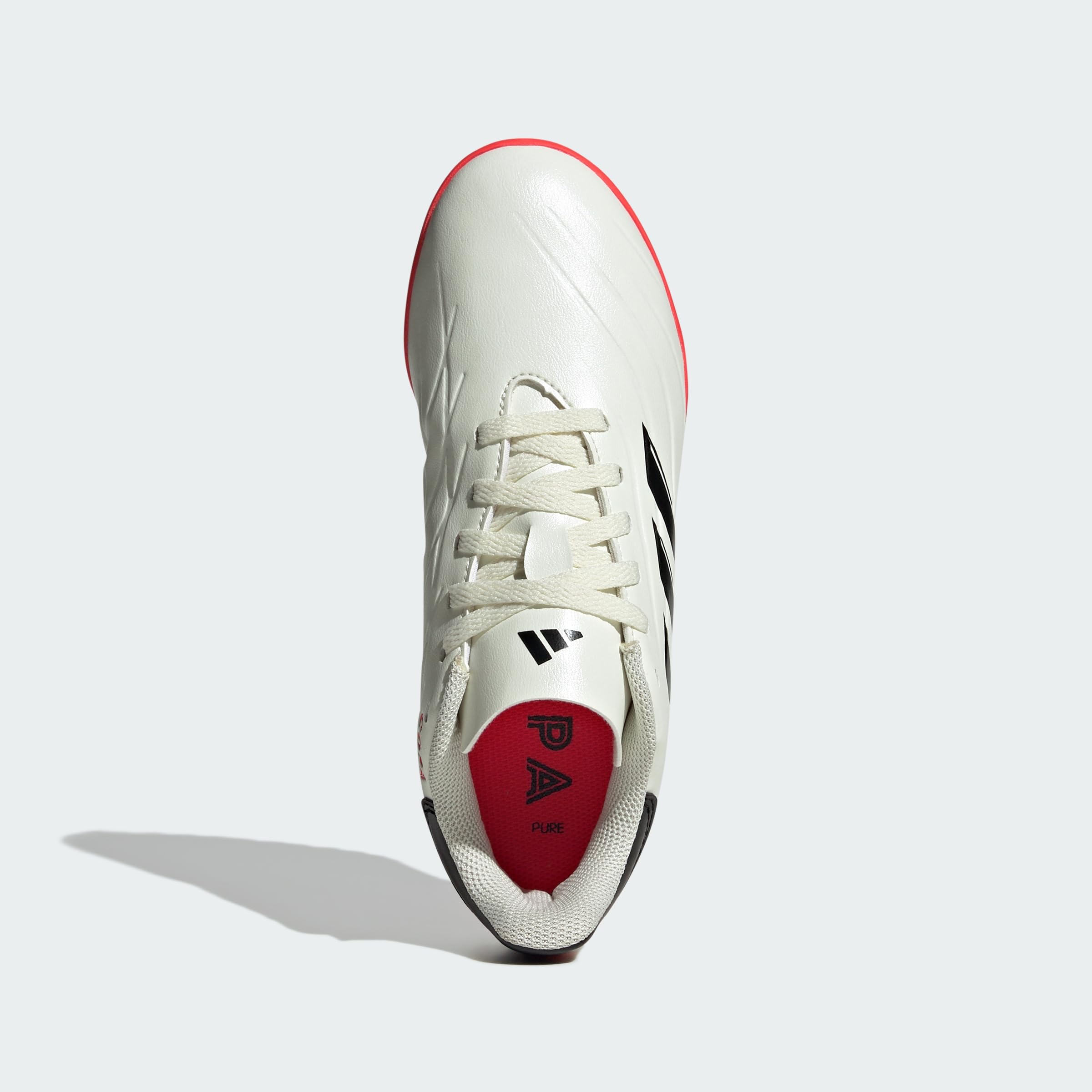 Adidas Copa Pure II Club Turf Boots Scarpe da calcioUnisex - Adulto