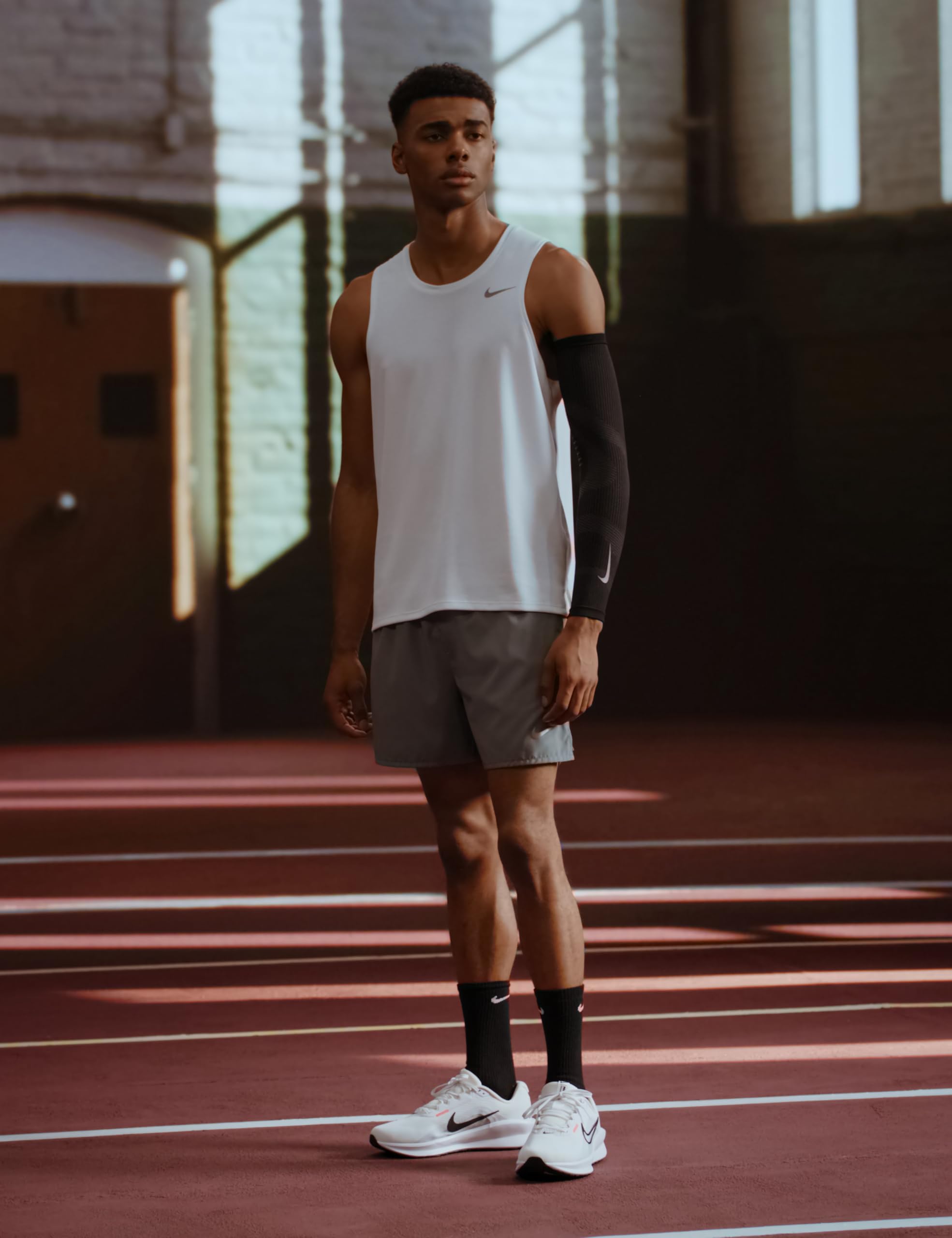 Nike Men's Downshifter 13