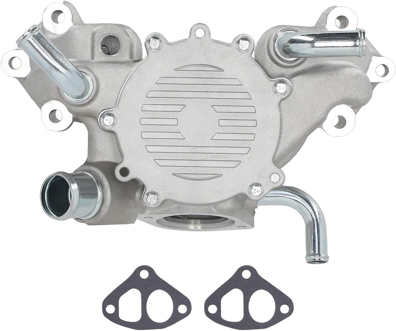 Aluminum Engine Water Pump For F-Body V8 5.7L 1993-1997 130-7100