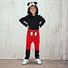 Product Photo 5