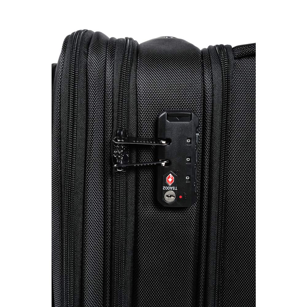 EXACOMPTA Exactive - Mochila para portátil