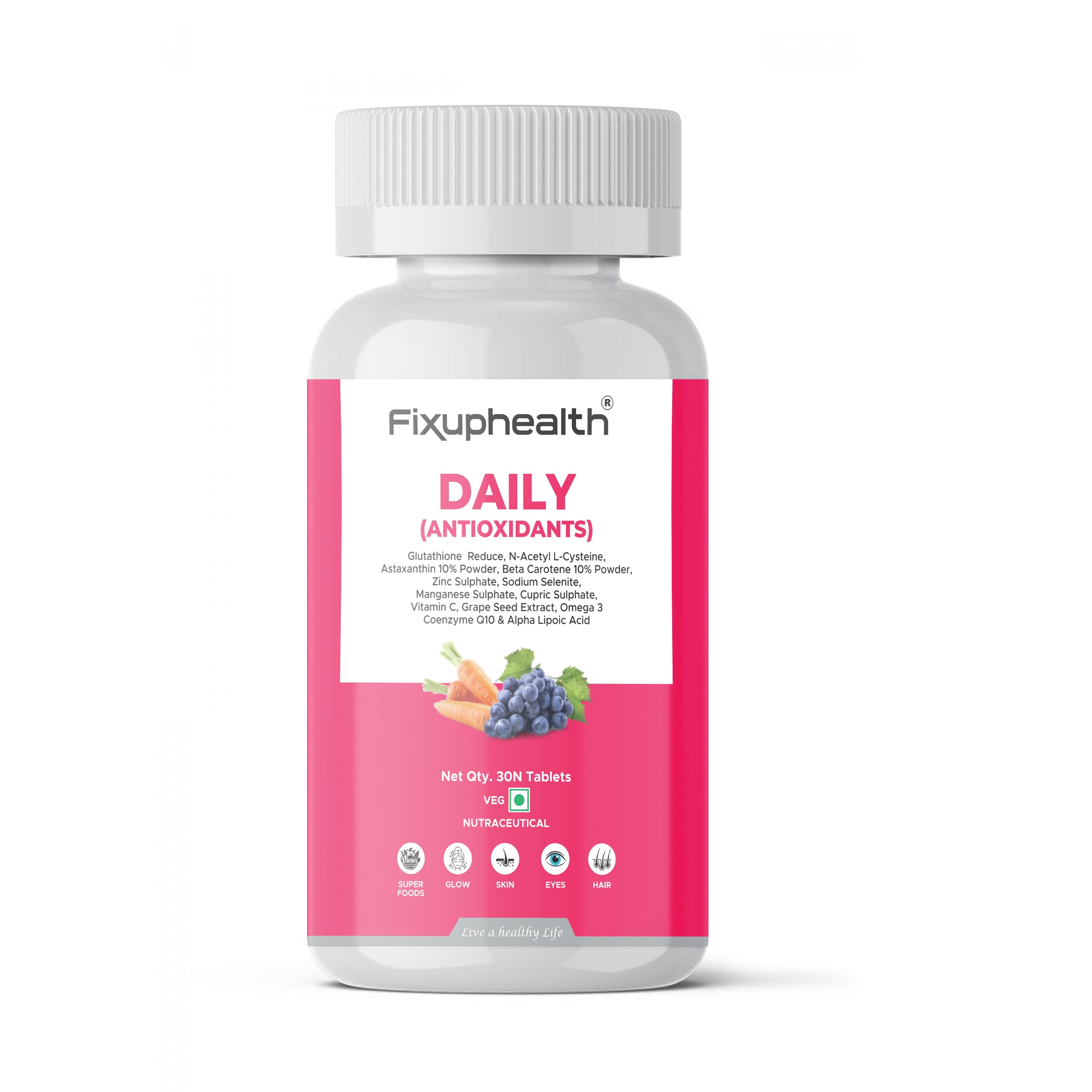liposomal glutathione safety dosage Amazon.com: 2400 MG Liposomal Glutathione Softgels, Max Absorption, Active  Form L-Glutathione Reduced (GSH), with Hyaluronic Acid, Resveratrol, Master  Antioxidants for Detox, Brain, Immune System, 480 Softgels : Health &  Household