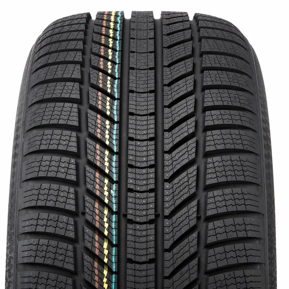 235 45 R18 94V CONTINENTAL WinterContact TS870 P
