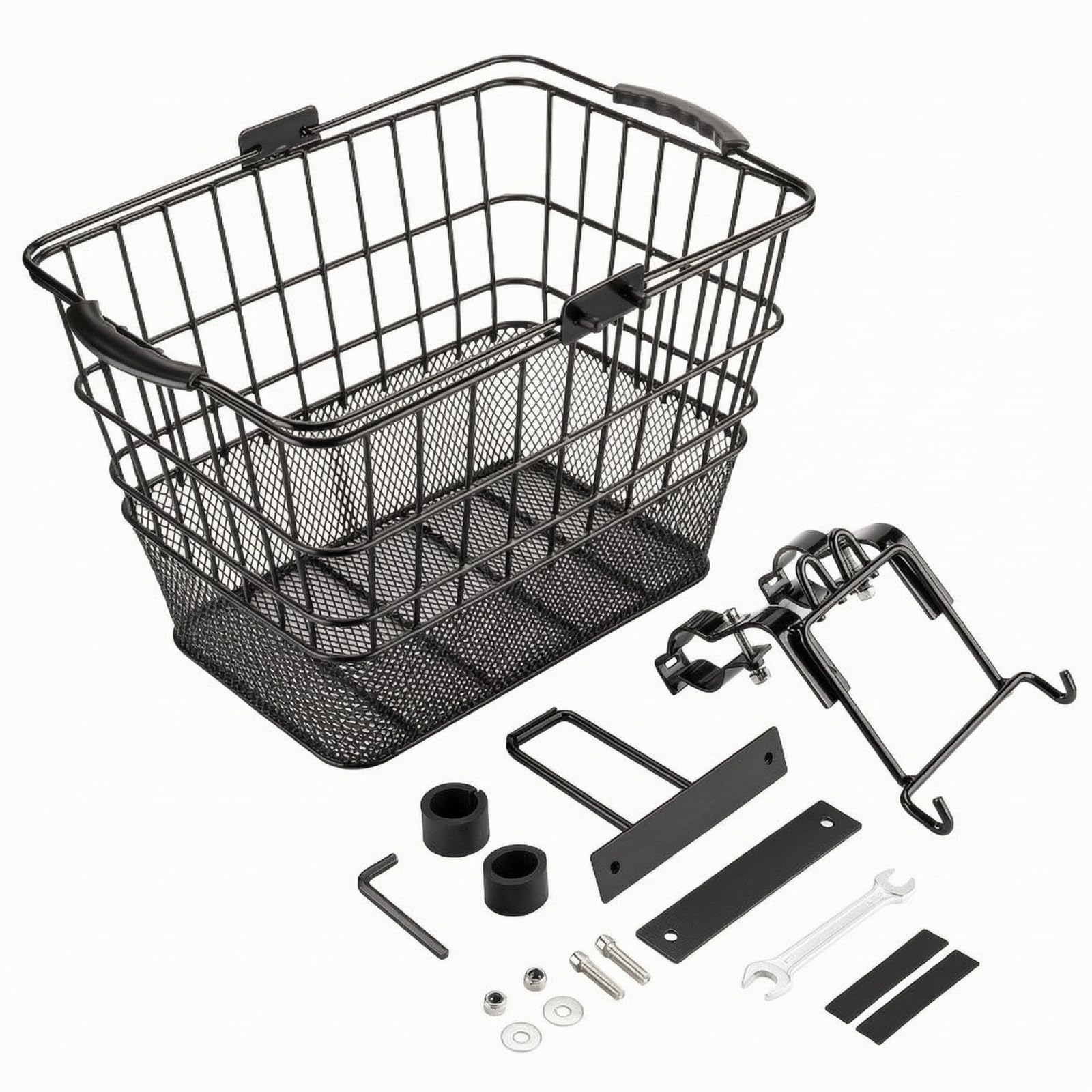 Panier Crses pr Vélo