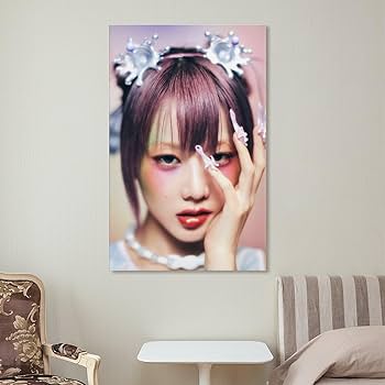 XG ヒナタ　チェキ2枚 Amazon.co.jp: HINATA ヒナタ XG エックスジー AWE IYKYK XG