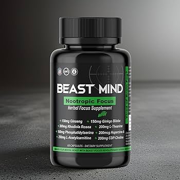 オキシトシン音楽 【GST】Abundance Mindset ABUNDANCE MIND SET【GST】MOZART GOD SOUND TUNE オキシトシン