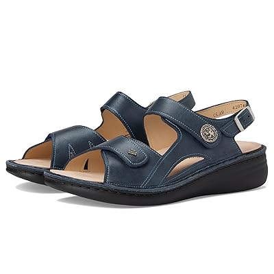 Finn Comfort Barbuda Women