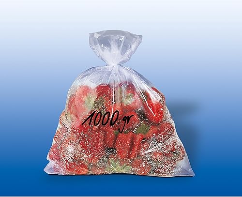 Miniatura 8 de Faber Castell Multimark Permanent S Negro cartucho de tinta