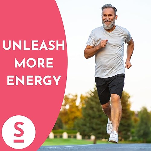 Miniatura 3 de Paquete de energía extrema de absorción máxima 1 botella de vitamina D3 K2 5000 UI MK7 con cápsulas de calcio más bioperina y 1 botella de cápsulas