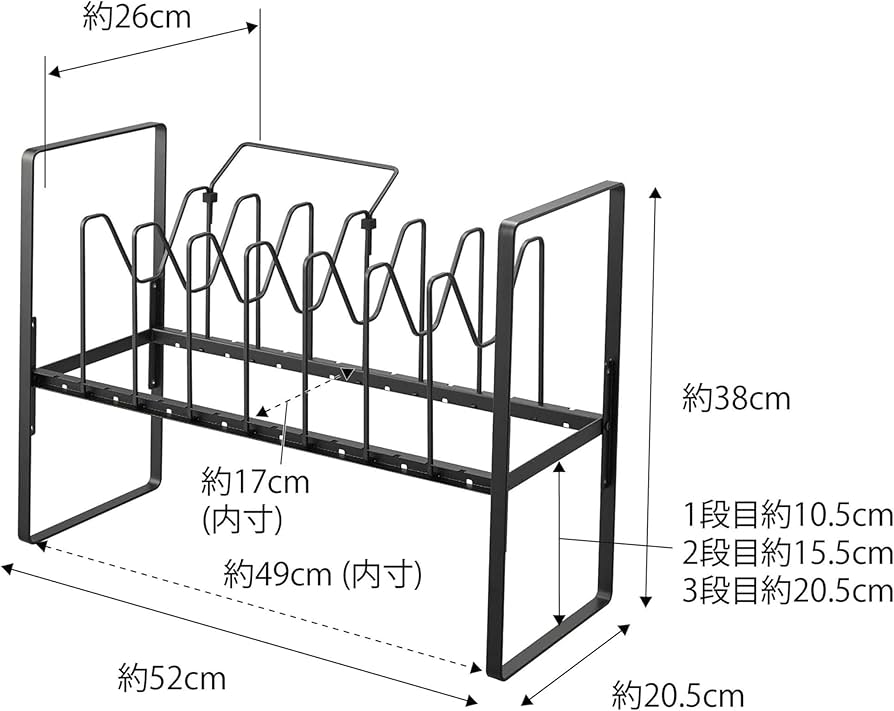 なべさま専用 なべさま専用 ここさま専用 Cさま専用 Cさま専用 ZX C-PL |
