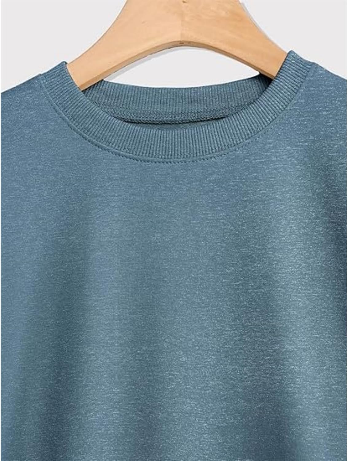 Probably Hungry Likely Sleepy Always Cold Sweatshirt Women Crewneck Long Sleeve Shirt Funny Winter Pullover Tops - Image 4