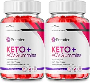 Avoiding Keto Gummies Scams: How to Spot and Steer Clear of Fraudulent Products