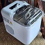 Review Image by In My Opinion In My Opinion