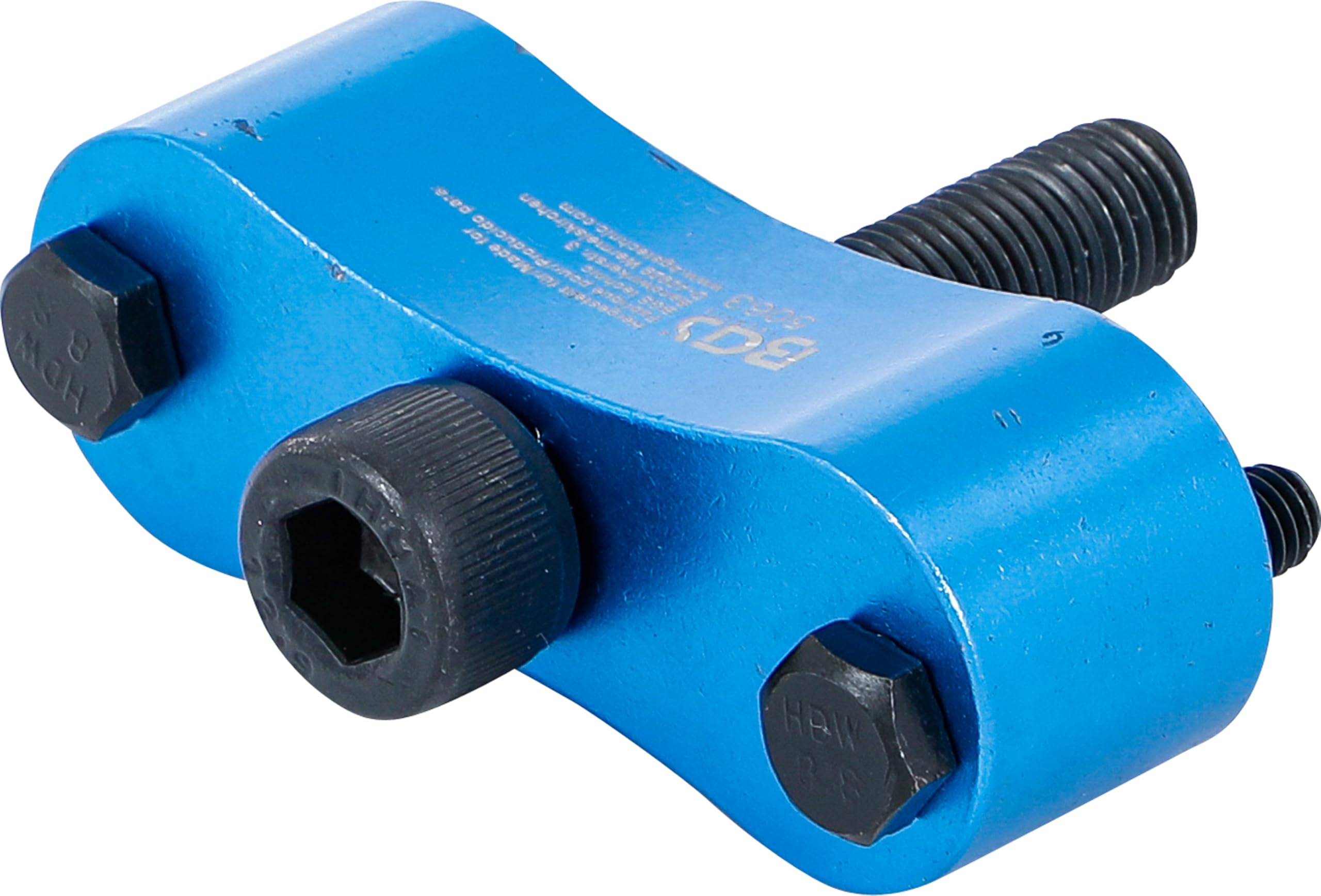 BGS 5063 | Estrattore coperchio alternatore | per Ducati
