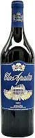 Vinho Chileno Clos Apalta Safra 2021-100 PONTOS 750ml | Oferta