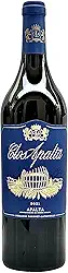 Vinho Chileno Clos Apalta Safra 2021-100 PONTOS 750ml | Oferta