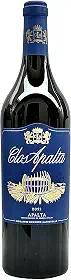 Vinho Chileno Clos Apalta Safra 2021-100 PONTOS 750ml | Oferta