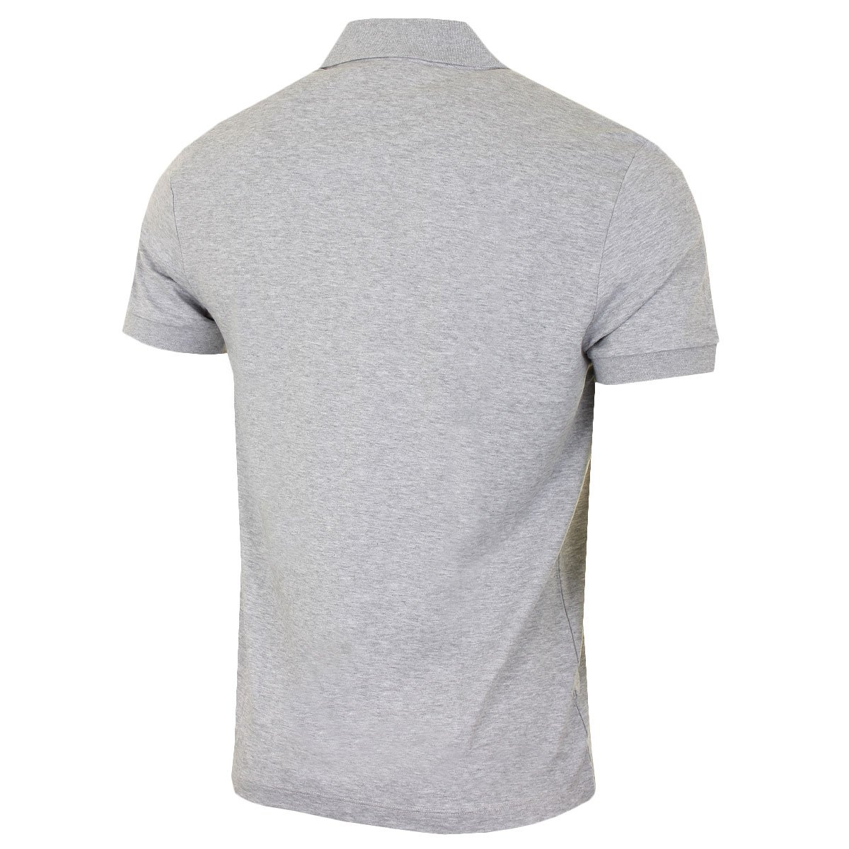 Lacoste Dh2050 Polo Homme (Lot de 1)