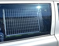 Review Image by Alexander Grant