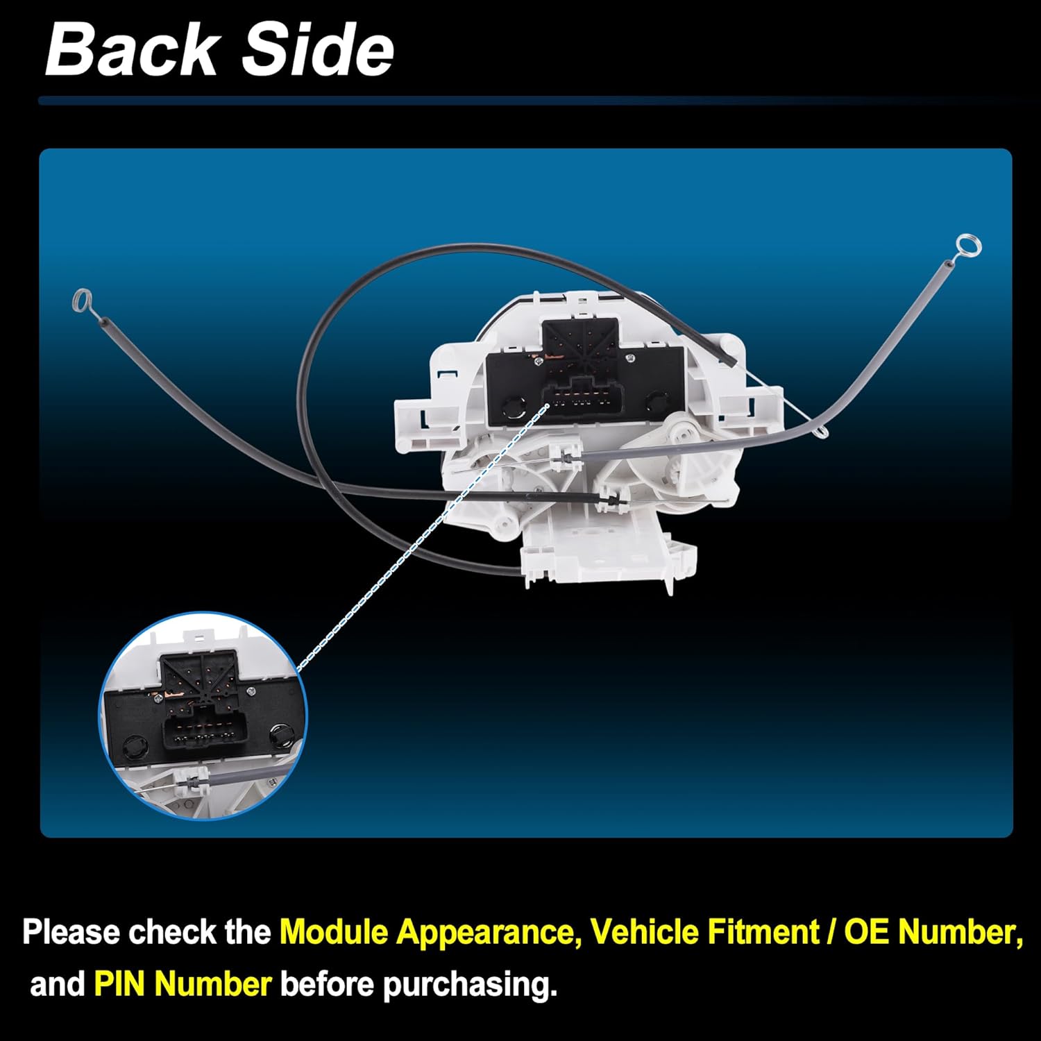 A/C Heater Climate Control Switch Module Panel for Nissan Versa 2012-2013 HVAC Climate Temp Unit No.27510-3NH1B/27510-00C24/27510-3AN0A