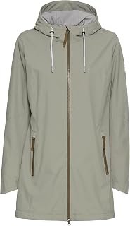 camel active 320040-6F18 - Jacke