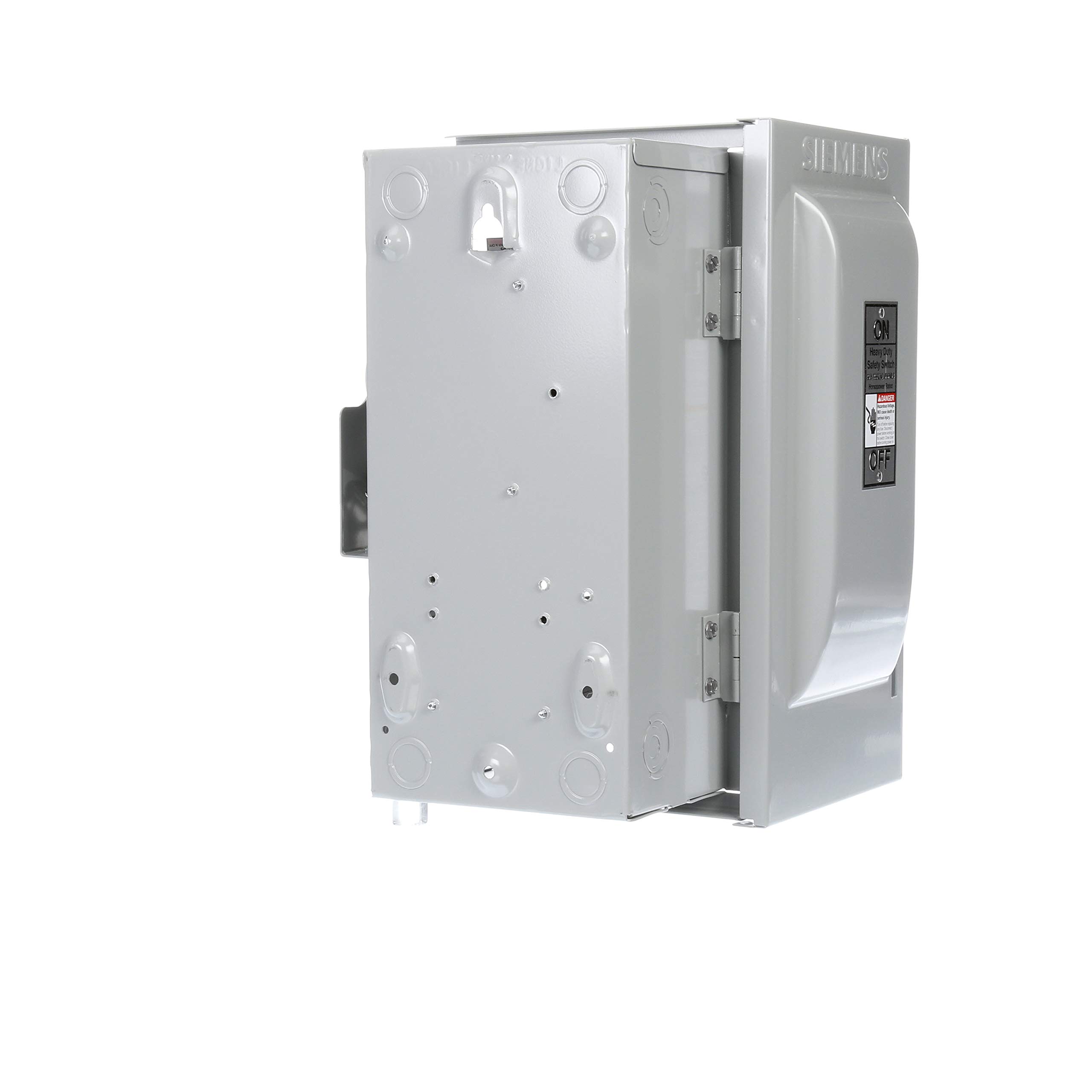 Siemens （シーメンス）　Da Siemens Gearmotor 2KJ1601-2CE13-9FW1-Z CF38-LA71M2 500V 0.55