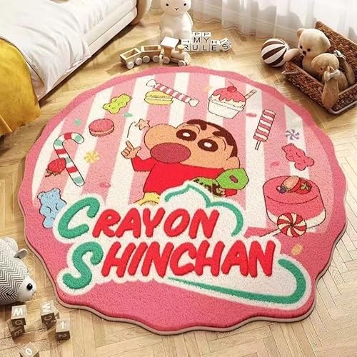 N񂿂 O}bg J[ybg oX}bg C}bg  oXʏ Lb`ړItA ؂ O~ [J[ybg vC}bg I[V[Y,1,140*140CM [sAi]