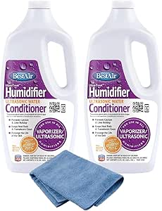 Amazon.com: Plexon Microfiber Cleaning Cloth 14