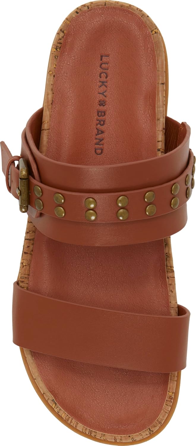 Lucky Brand Women's Dineesa