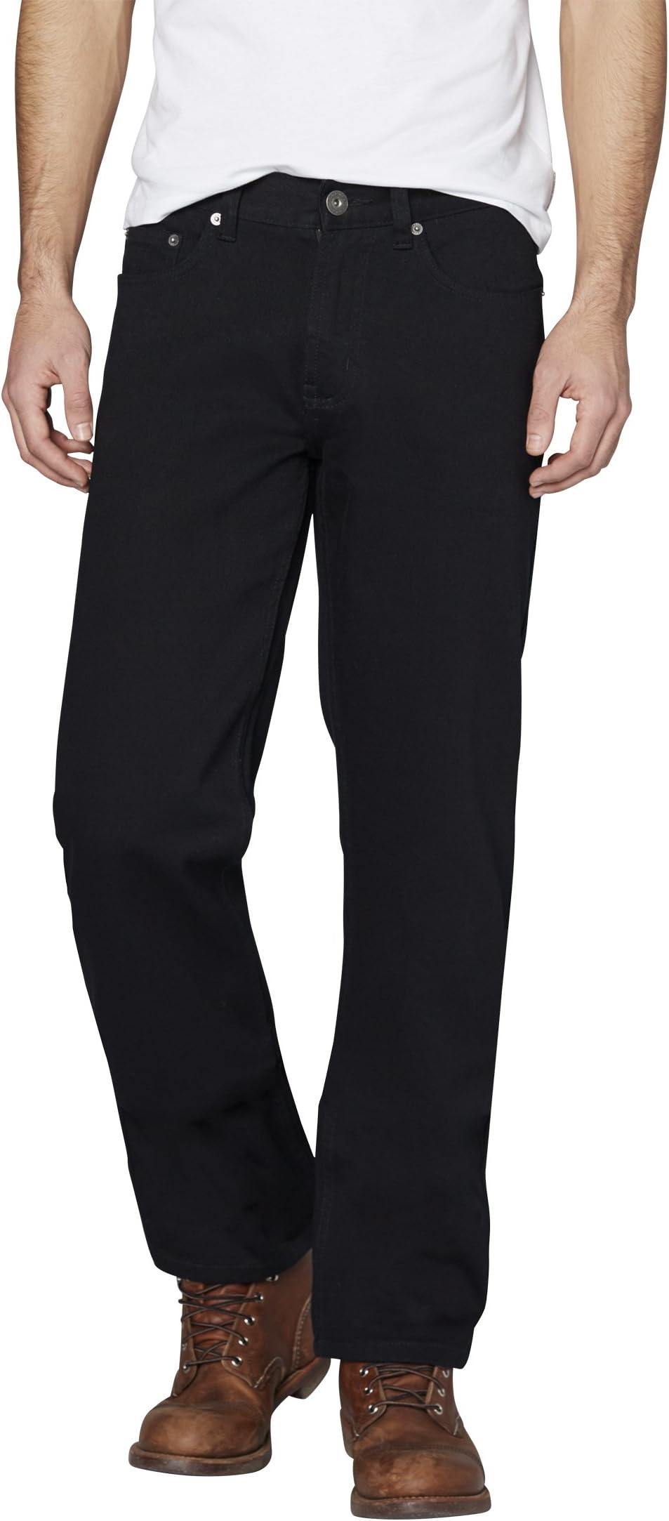 Colorado Denim Men's Jeans